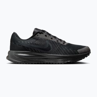 Dámské běžecké boty Nike Run Defy black/anthracite