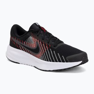 Pánské běžecké boty Nike Run Defy black/university red/white/cool grey