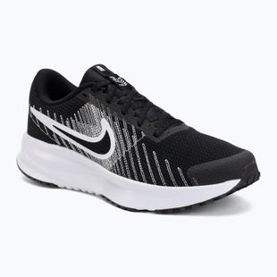 Pánské běžecké boty Nike Run Defy black/white