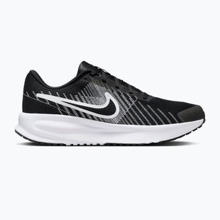 Pánská běžecká obuv Nike Run Defy black/white