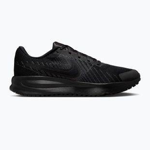 Pánské běžecké boty Nike Run Defy black/anthracite