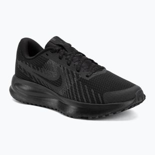 Dámské běžecké boty Nike Run Defy black/anthracite
