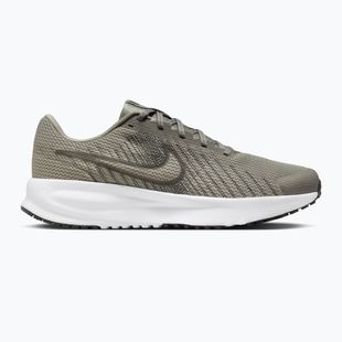 Pánské běžecké boty Nike Run Defy Light Army/Iron Grey/White/Black