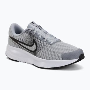 Pánské běžecké boty Nike Run Defy wolf grey/white/iron grey/black