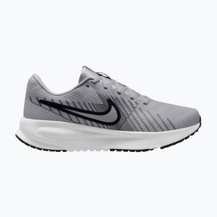 Pánská běžecká obuv Nike Run Defy wolf grey/white/iron grey/black
