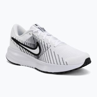 Pánské běžecké boty Nike Run Defy white/black
