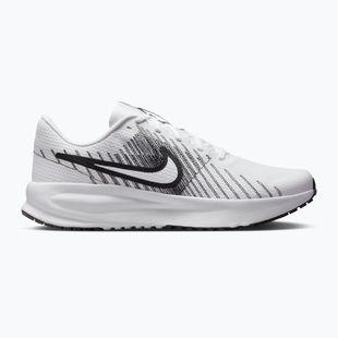 Pánská běžecká obuv Nike Run Defy white/black