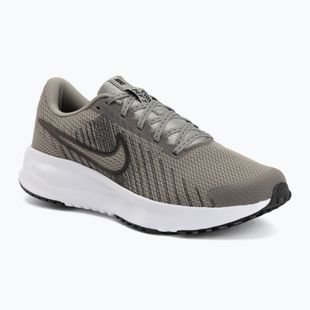 Pánské běžecké boty Nike Run Defy Light Army/Iron Grey/White/Black
