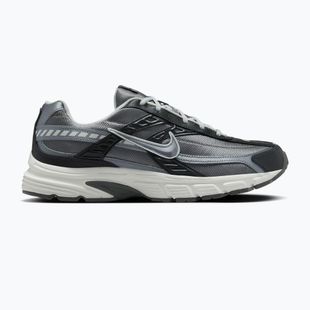 Pánské boty Nike Initiator anthracite/smoke grey/metallic cool grey