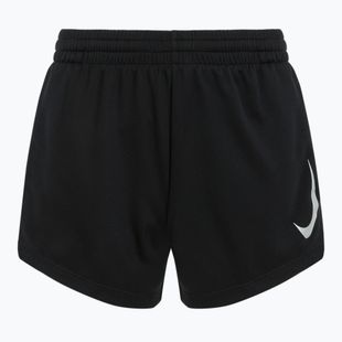 Dětské tréninkové šortky Nike Multi Dri-FIT black/black