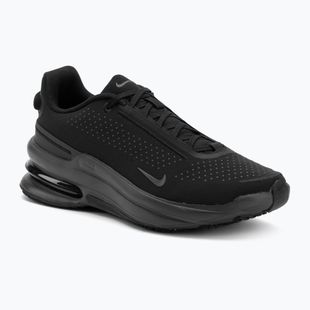 Pánské boty Nike Air Zoom Upturn SC black/black/anthracite
