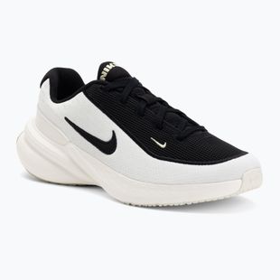 Pánské boty Nike Uplift SC sail/life lime/black