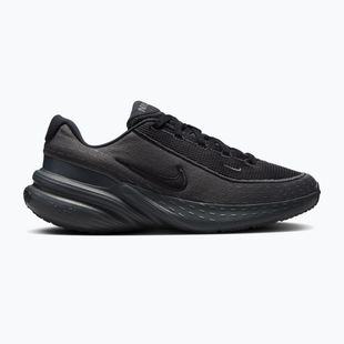 Dámské boty Nike Uplift SC anthracite/black/black