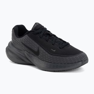 Dámské boty Nike Uplift SC anthracite/black/black