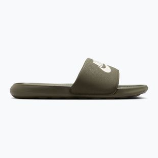 Pánské pantofle Nike Victori One Slide cargo khaki/cargo khaki/sail