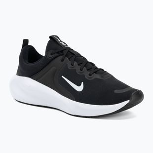Dámské tréninkové boty Nike In-Season TR 14 black/black/white