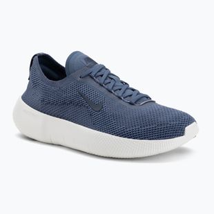 Pánské tréninkové boty Nike Free 2025 diffused blue/ashen slate/summit white/thunder blue