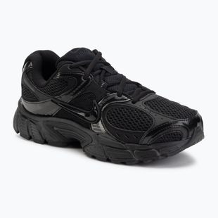 Dámské tenisky Nike V5 RNR black/anthracite/black