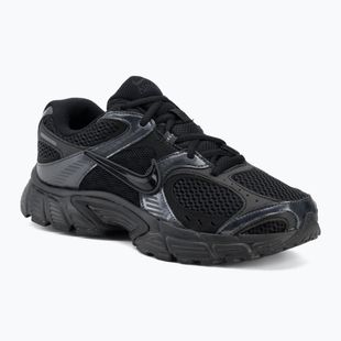 Pánské boty Nike V5 RNR black/anthracite/black