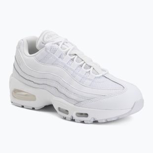 Pánské boty Nike Air Max 95 Big Bubble white/white/pure platinum/white