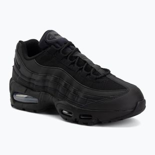 Pánské boty Nike Air Max 95 Big Bubble black/anthracite/black