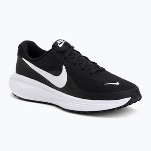 Pánské běžecké boty Nike Revolution 8 black/black/white