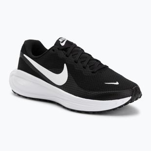 Dámské běžecké boty Nike Revolution 8 black/iron grey/white
