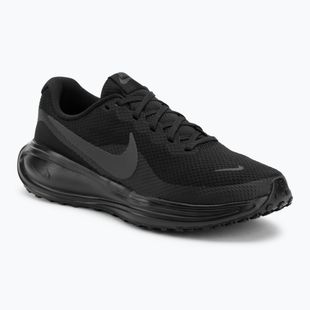 Pánské běžecké boty Nike Revolution 8 black/anthracite