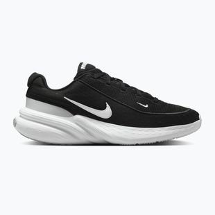 Pánská obuv Nike Uplift SC black/white