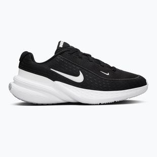 Dámské boty Nike Uplift SC black/wolf grey/black/white