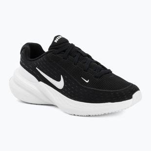 Dámské boty Nike Uplift SC black/wolf grey/black/white