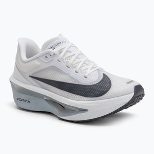 Dámské běžecké boty Nike Zoom Fly 6 white / gridiron / pure platinum