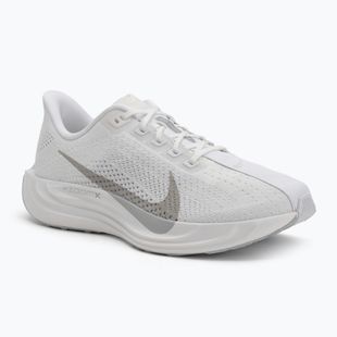 Pánské běžecké boty Nike Pegasus Plus white / pure platinum / wolf grey