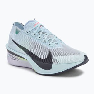 Dámské běžecké boty Nike Vaporfly 4 glacier blue/blue tint/gridiron
