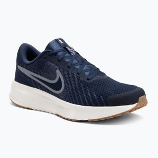 Pánské běžecké boty Nike Run Defy midnight navy / midnight navy / thunder blue