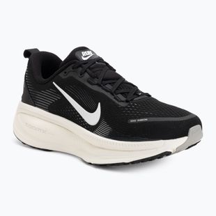 Pánské běžecké boty Nike Vomero 18 black/coconut milk/summit white