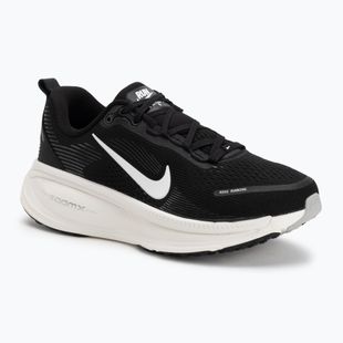Dámské běžecké boty Nike Vomero 18 black/coconut milk/summit white