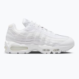 Pánské boty Nike Air Max 95 Big Bubble white/white/pure platinum/white