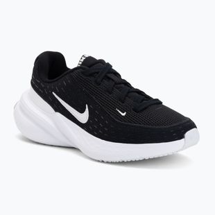 Boty  Nike Uplift SC black/white
