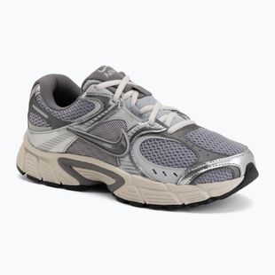 Pánské boty Nike V5 RNR cement grey/grey fog/cement grey