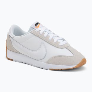 Dámské boty Nike Pacific white/safety orange/white
