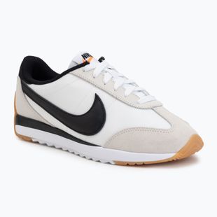 Dámské boty Nike Pacific white/platinum tint/safety orange/black