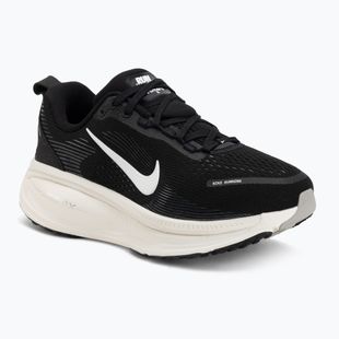 Dámské běžecké boty Nike Vomero 18 Wide black/coconut milk/summit white