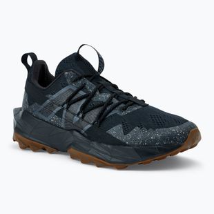 Pánské běžecké boty New Balance Dynasoft Tektrel V1 black
