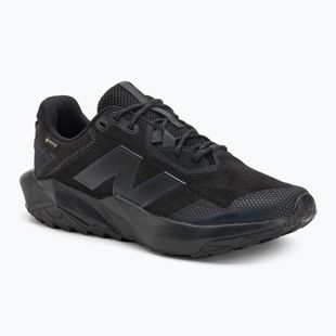 Pánské běžecké boty New Balance Dynasoft Nitrel v6 black