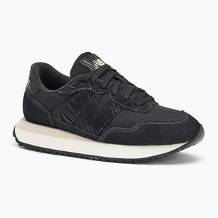 Dámské boty  New Balance 237 v1 black