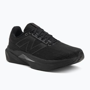 Pánské běžecké boty New Balance FuelCell Propel v5 black