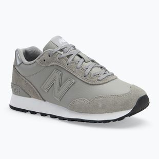Dámské boty New Balance Classic 515's V3 grey