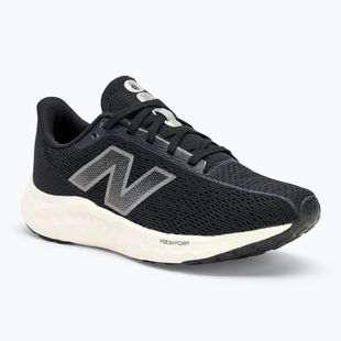 Dámské běžecké boty  New Balance Fresh Foam Arishi v4 black