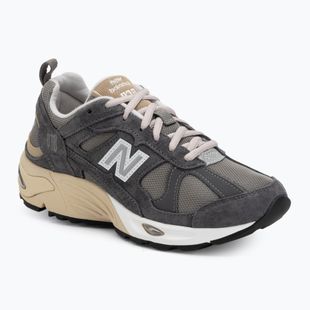 Boty New Balance CM878 V1 dark grey